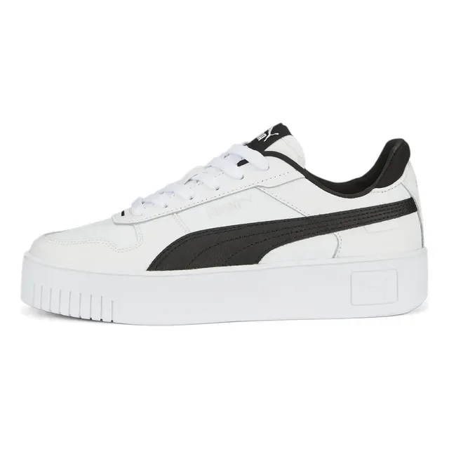 Tênis Carina Street Bdp Puma (5 cores)