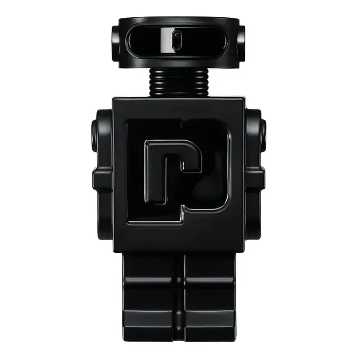 ⚫️ Phantom Parfum Rabanne Eau de Parfum - Perfume Masculino 100ml