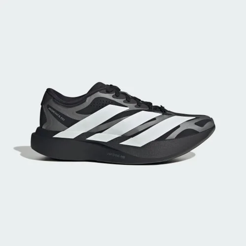 💢ADIDAS ADIZERO EVO SL EXO fem.