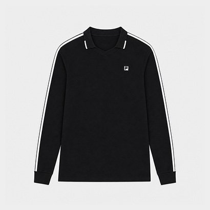 Moletom Fila Comfort Heritage
