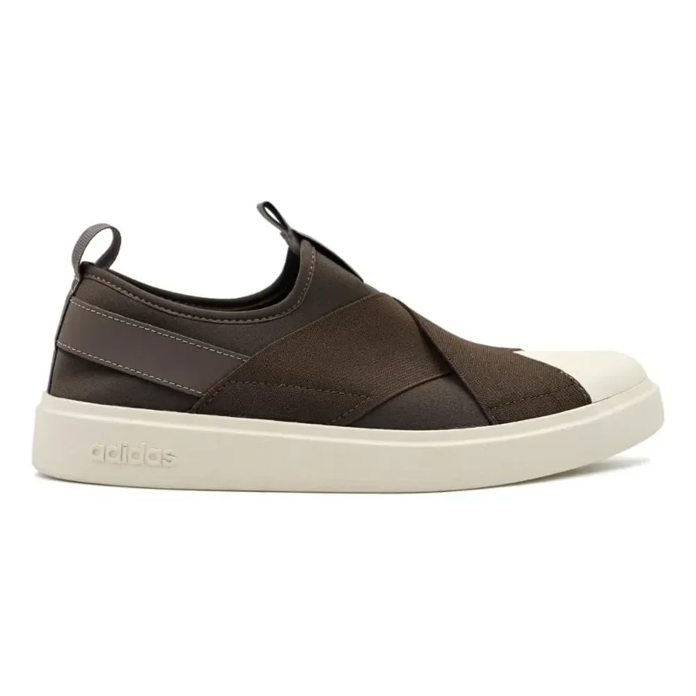 Tênis Streettalk Slip On l