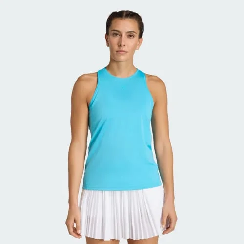 REGATA CLUB TENNIS CLIMACOOL