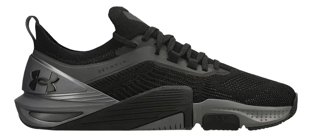 Under Armour Tribase Cross 2 Se (3 Cores)