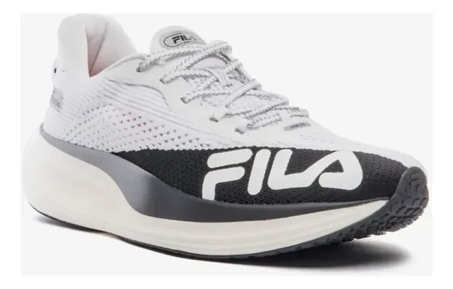 Fila Racer Speedzone