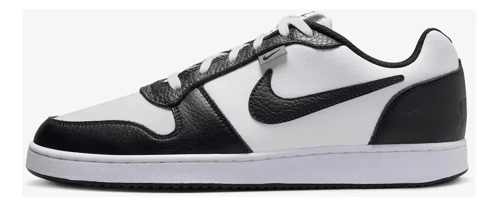 Tênis Nike Ebernon Low Premium