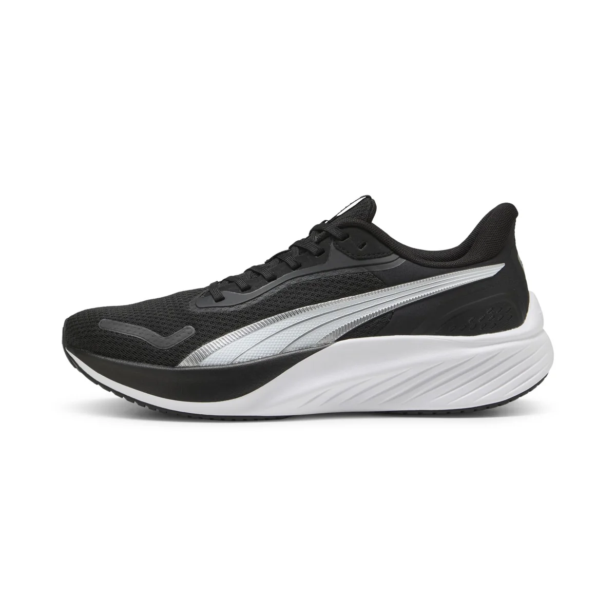 ✨Tênis de Corrida Puma Pounce Lite✨️
