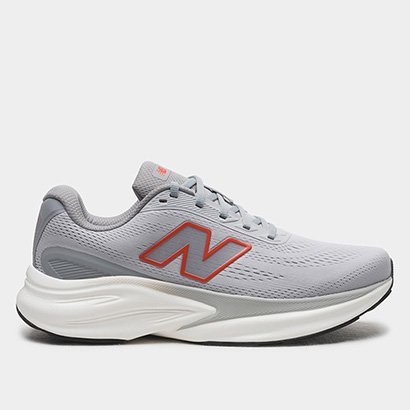 💢NEW BALANCE KAIHA ROAD V2 masc.