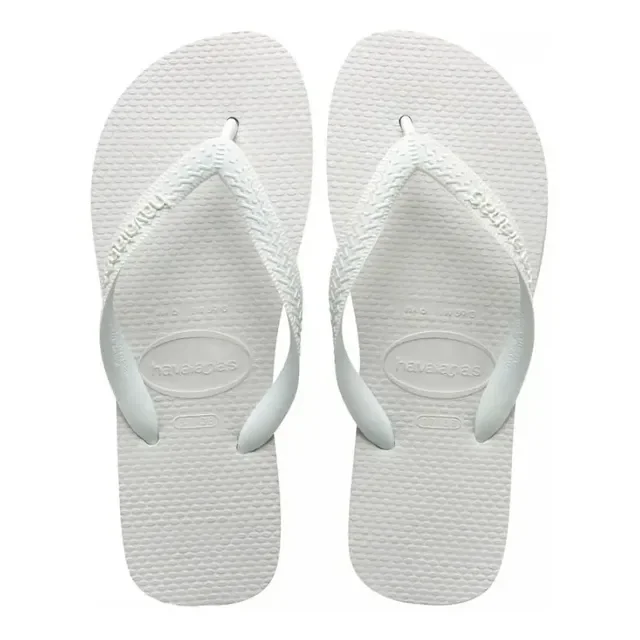 Chinelo Sandália Original Havaianas (4 cores)
