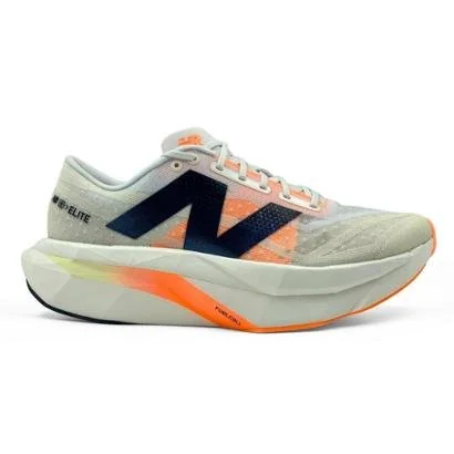 Tênis New Balance Fuelcell Supercomp Elite V4 (39 ao 44)