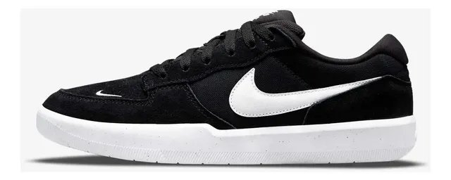 ✨Tênis Nike Sb Force 58 Masculino✨️