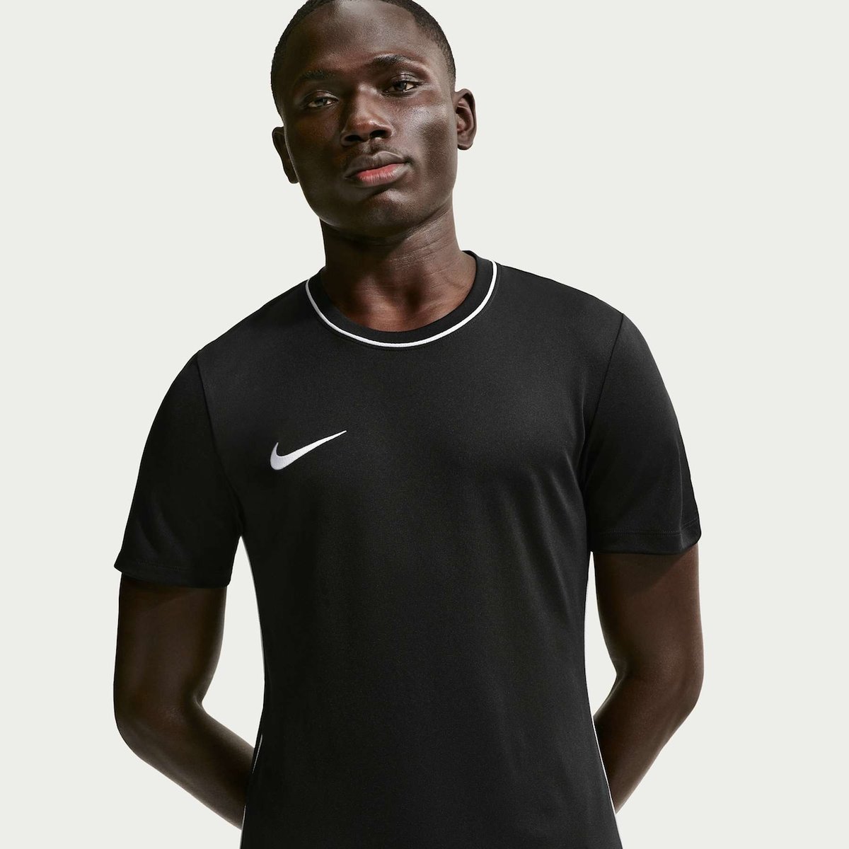 Camiseta Dri-Fit Nike Park (5 cores)
