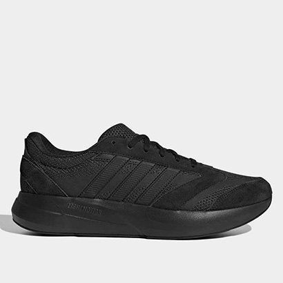 Tênis Adidas Lightshift 2.0 (37 ao 44)