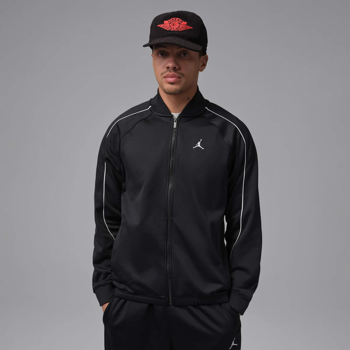 Nike - pais20 - Produtos Exclusivos - Página 2