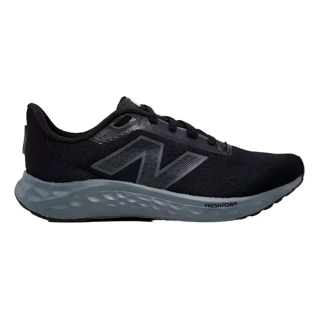 Tênis New Balance Fresh Foam Arishi V4 (2 cores)