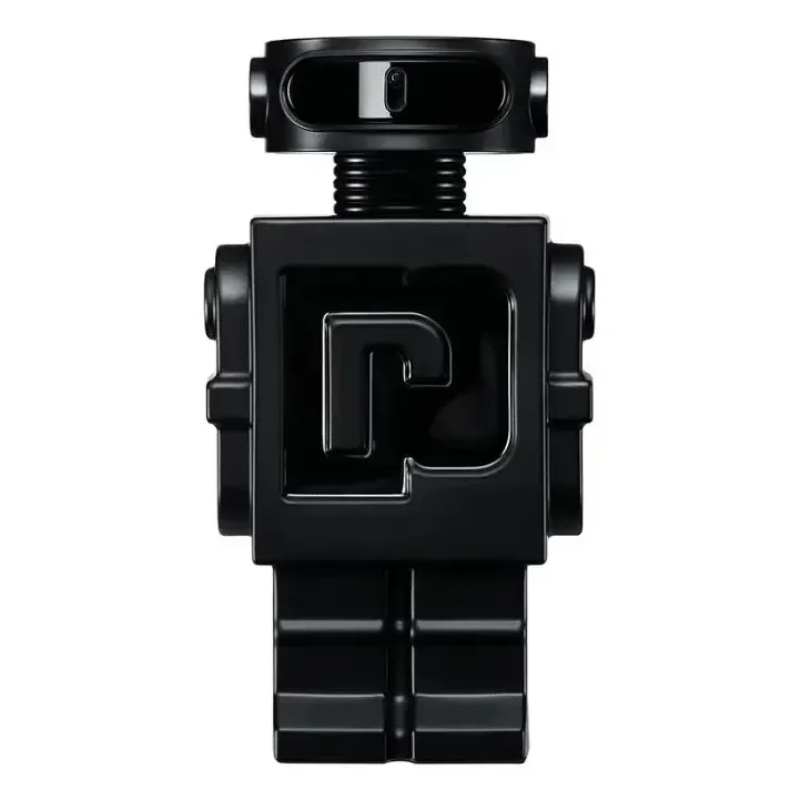 Rabanne Phantom Parfum - Masculino 100 Ml