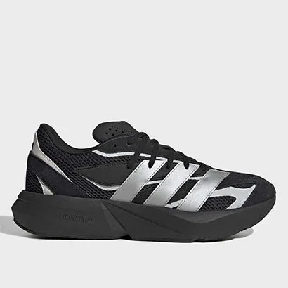 Tênis Adidas Light Stride