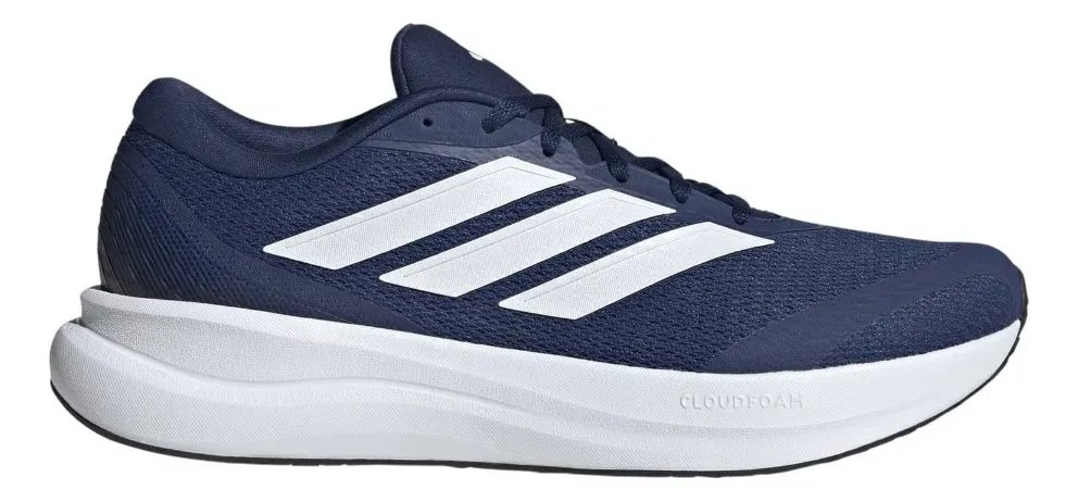 Tênis Adidas Runfalcon 6