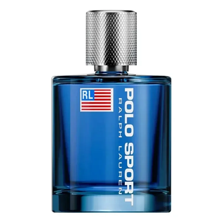 Perfume Ralph Lauren Polo Sport EDT 100ml