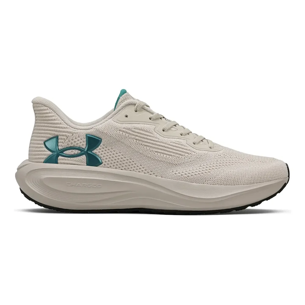 Under Armour Starlight 2 (2 Cores)