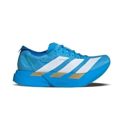 💢ADIDAS ADIZERO ADIOS PRO 4 fem.
