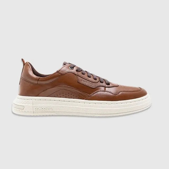 Tenis Masculino Democrata Jake Original