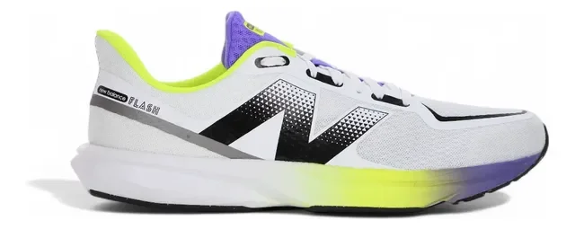 New Balance Flash V7 (3 Cores)