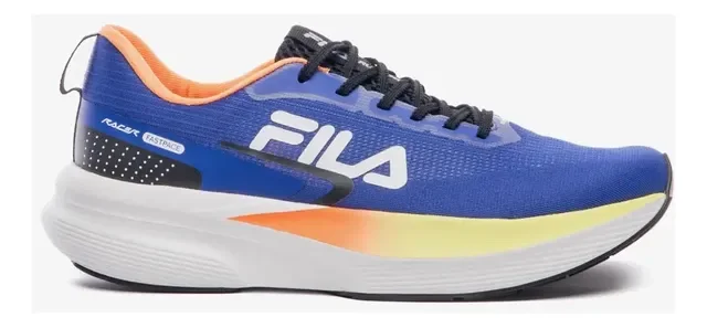 Fila Racer Fastpace