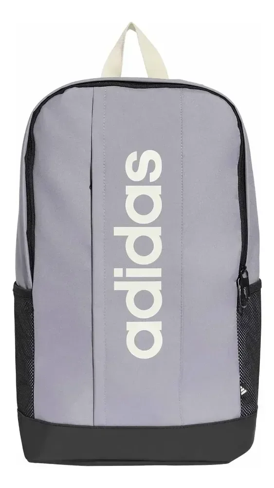 ✨Mochila Linear adidas✨️