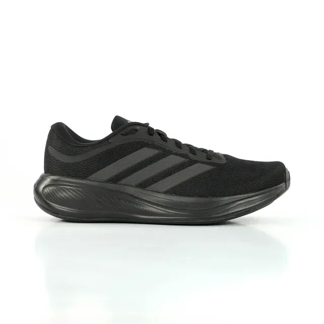 Tênis Response Runner Adidas