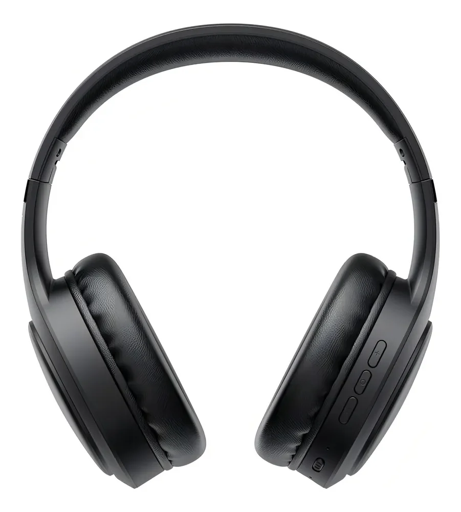Fone de Ouvido Headphone Dapon H02D Bluetooth 5.1