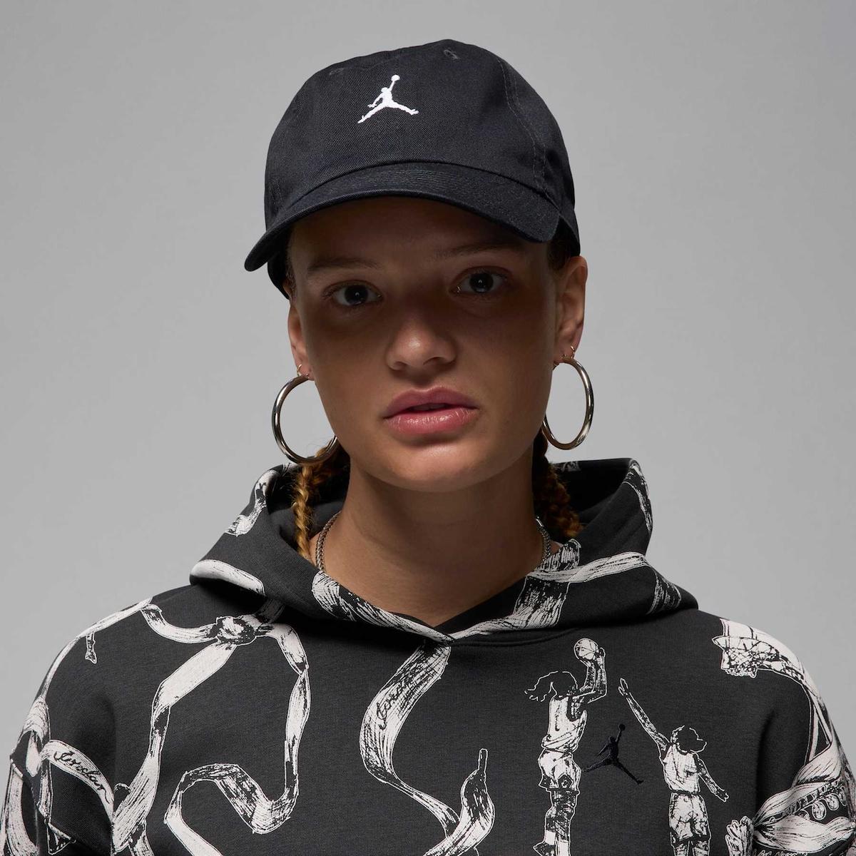Boné Jordan Jumpman