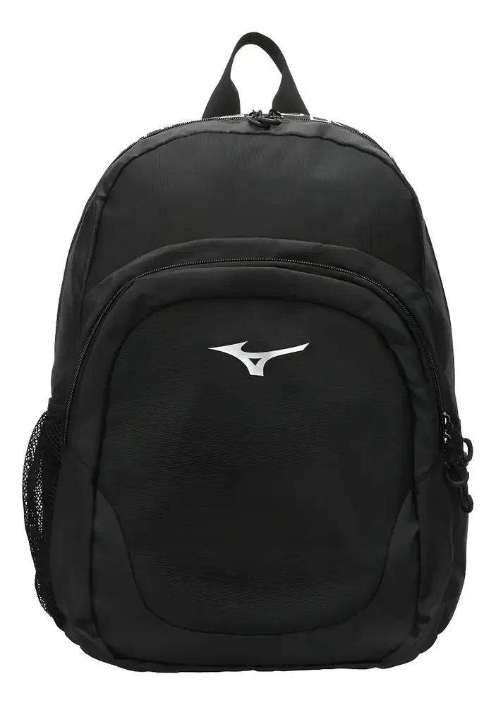 Mochila Mizuno Sky