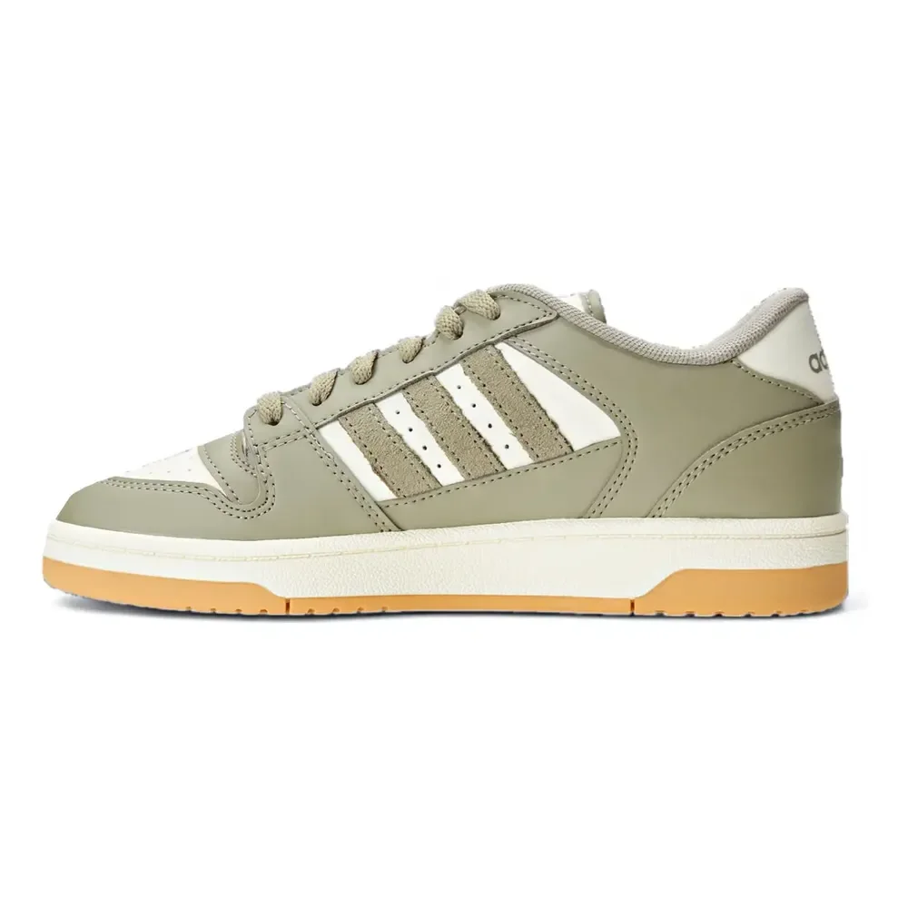 Tênis Casual Masculino Break Start adidas
