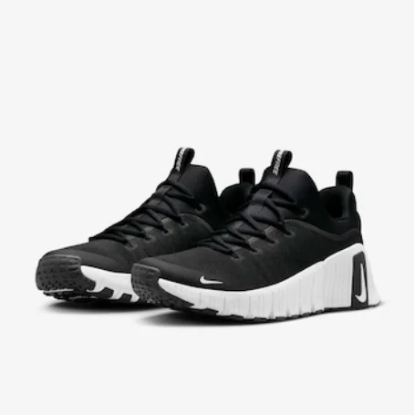 ✨Tênis Nike Free Metcon 6 Masculino✨️