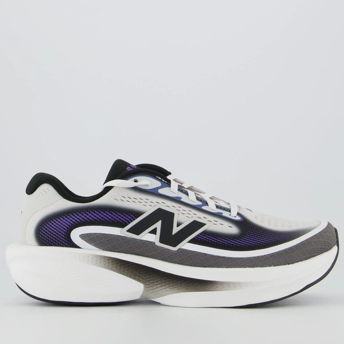 💢NEW BALANCE ELLIPSE masc.