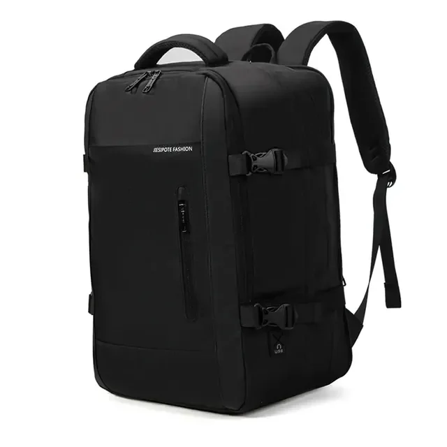Mochila Viagem Executiva 42L