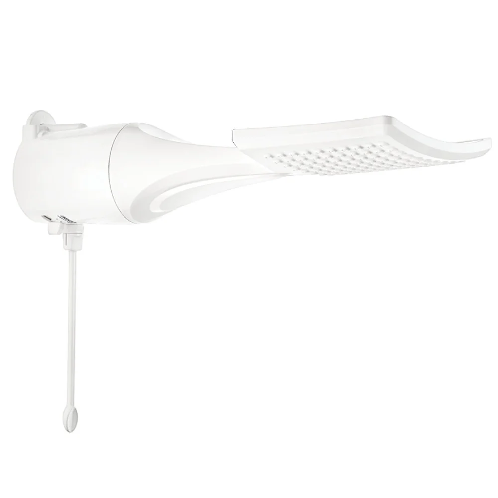 🛍️ Chuveiro eletrônico 7500W - Loren Shower Lorenzetti