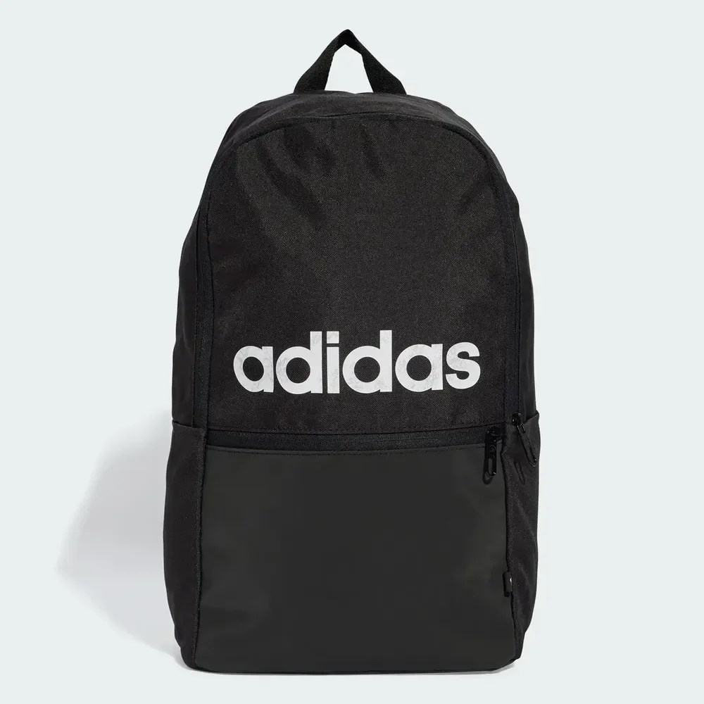 Mochila Classic Daily adidas 22L