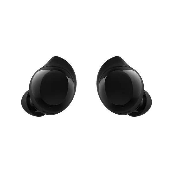 Fone de Ouvido Bluetooth Sem Fio Samsung Galaxy Buds Core Fone Sem Fio Bluetooth Preto