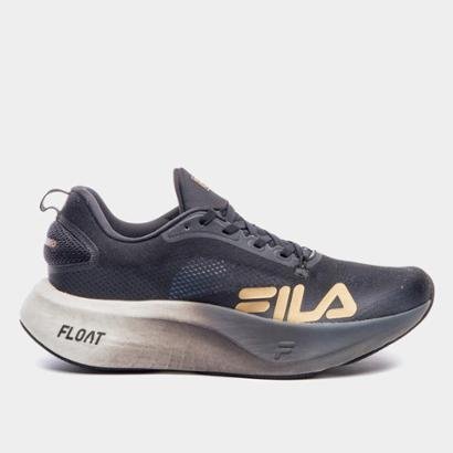 Tênis Fila Float Maxxi 2 Pro