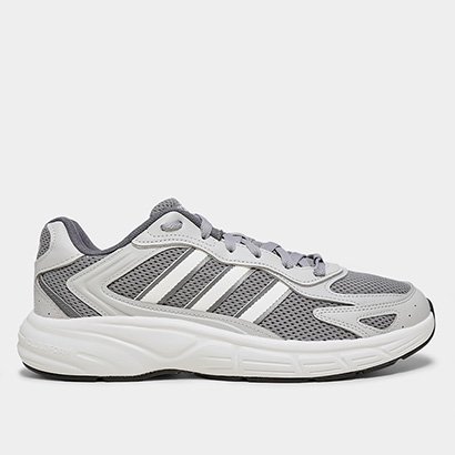 Tênis Adidas Eclyptix 2000 (37 a 43)