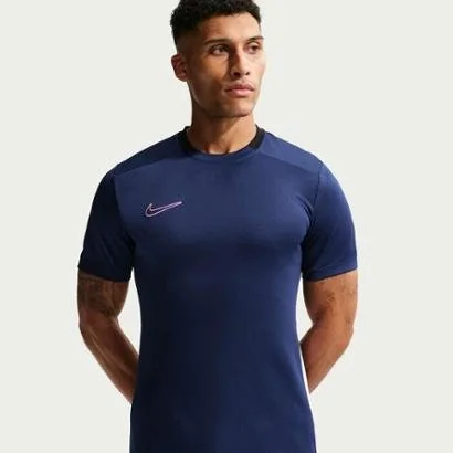 Camisa Nike Dri-FIT Academy