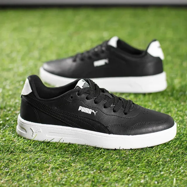 Tênis Puma Court Lally BDP (6 cores)