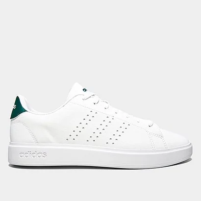 ✨Tênis Adidas Advantage 2 0 Masculino✨️