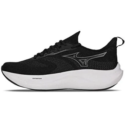 Tênis Mizuno Oracle (34 ao 44)