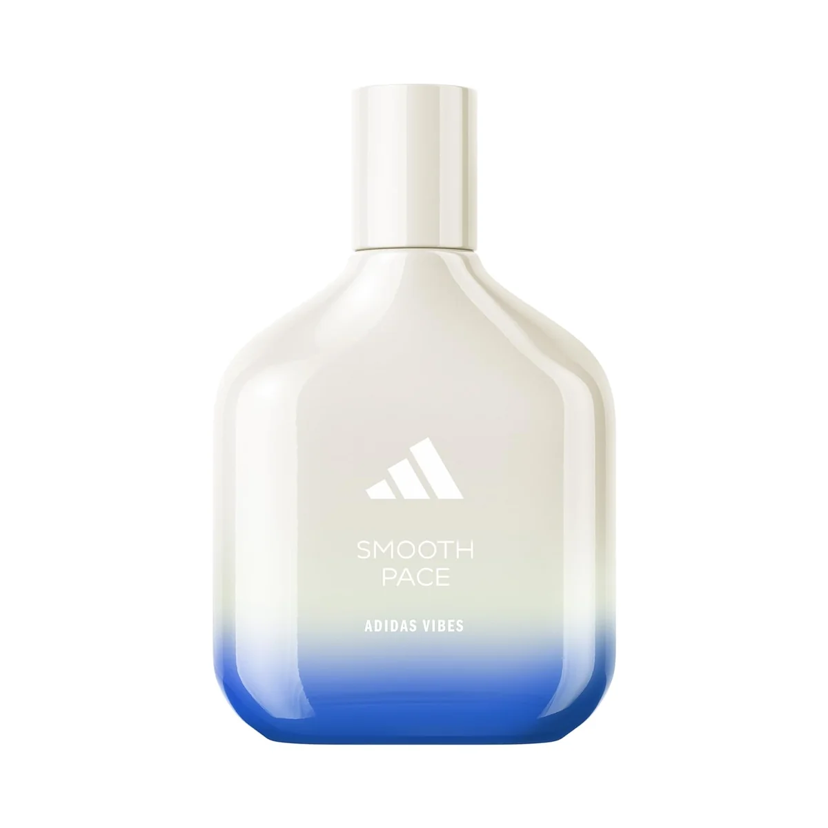 100ML, CORREEE 😱 Perfume adidas Vibes Smooth PaceEau de Parfum 100ml