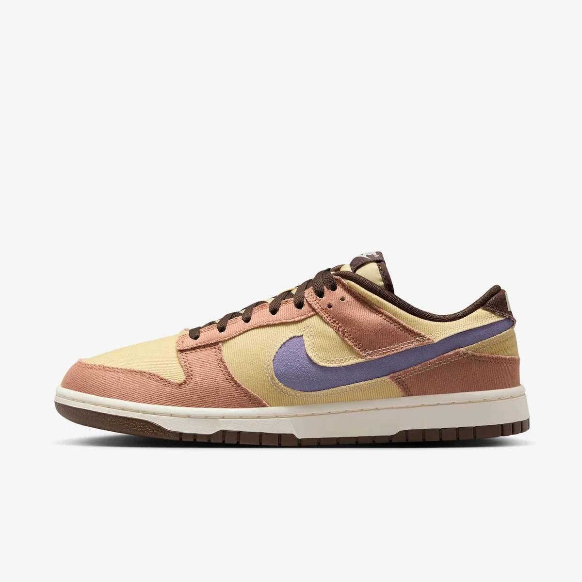 Dunk Low SE