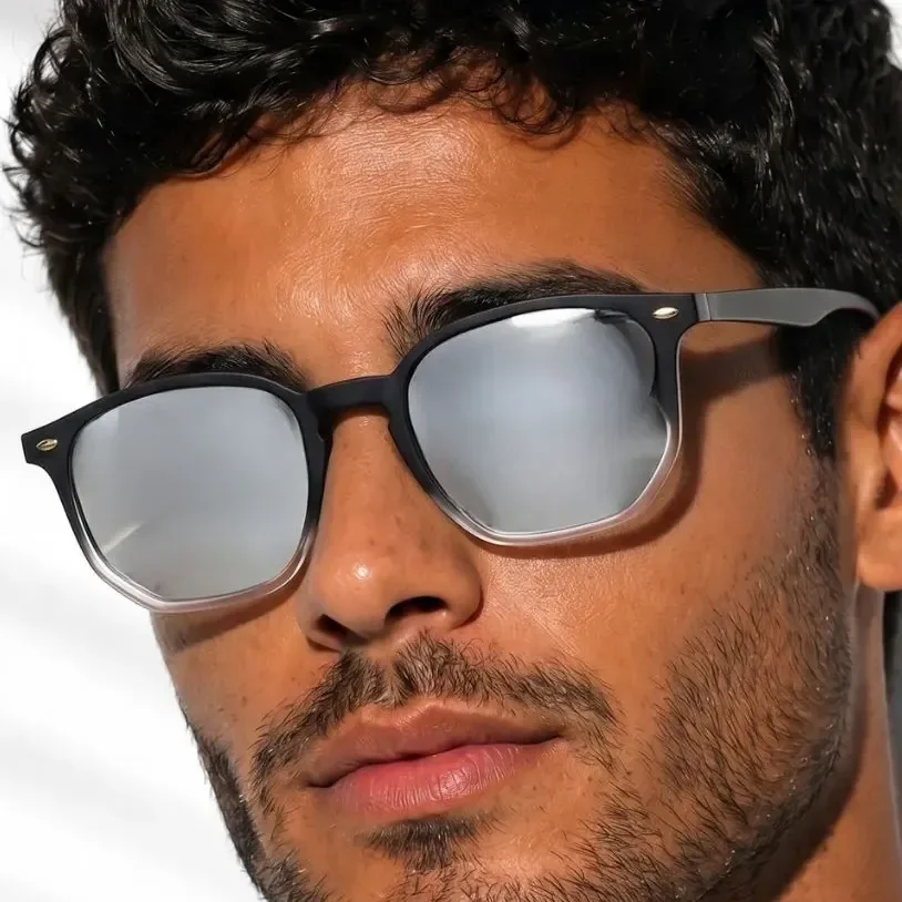 Óculos de Sol Hype Proteção UV400