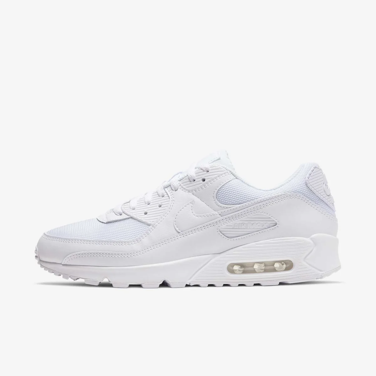 Tênis Nike Air Max 90 Masculino