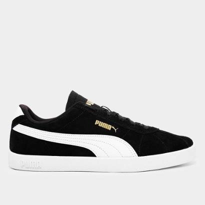 Tênis Puma Club II (39 ao 43)